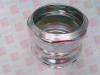 Connector/Terminal/Pin - 60644422 - Radwell International