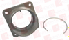 Connector/Terminal/Pin - 86949037 - Radwell International