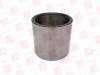 Bearing - 25019314 - Radwell International
