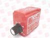 Time Delay Relay - 40095841 - Radwell International