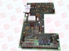 Drive Board - 58276 - Radwell International