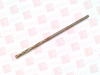 Drill Bit - 105047693 - Radwell International
