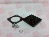PLC Module/Rack - 20774148 - Radwell International