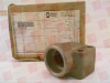 Hydraulic Fitting - 15827276 - Radwell International