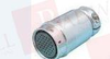 QD Cable/Cord Set - 94144719 - Radwell International