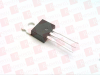 Transistor - 16352437 - Radwell International