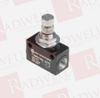 Pneumatic Regulator -- 36576541 - Image