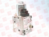 Pneumatic Regulator - 8358638 - Radwell International