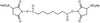 Suberate Bis(sulfosuccinimidyl) Sodium Salt - 13618 - Medical Isotopes, Inc.