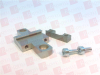 Pneumatic Accessory - 44378228 - Radwell International
