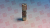 Fuse - 59141458 - Radwell International