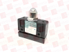 Limit Switch -- 35411622 - Image