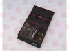 Power Supply - 6488611 - Radwell International