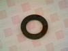 Seal - 73677941 - Radwell International