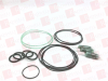 Seal/Gasket Kit - 12830992 - Radwell International