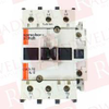 Contactor - 44612703 - Radwell International