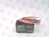 Solid State Overload/Relay - 90217795 - Radwell International