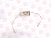 Capacitor - 55522476 - Radwell International