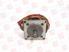 Motor - 191448779 - Radwell International