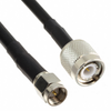 Coaxial Cables (RF) - ASMZG300A058L13-ND - DigiKey