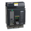 Circuit Breakers - 4008-PGA36080U33A-ND - DigiKey