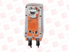 Pneumatic Actuator - 44664089 - Radwell International