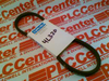 Belt - 112320197 - Radwell International