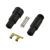 Fuseholders -- 01500274ZXU-ND - Image