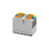 Specialized - 277-1300612-ND - DigiKey