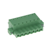 Headers, Plugs and Sockets - 0397600007-ND - DigiKey