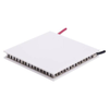 Thermoelectric, Peltier Modules - 1487-387005667-ND - DigiKey