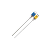 Thermocouples, Temperature Probes - 5880-SCA316SS-062U-6-DUAL-ND - DigiKey