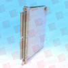PLC Module/Rack - 552817 - Radwell International