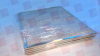 HVAC Air Filter - 83369758 - Radwell International