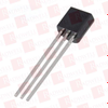 Voltage Regulator - 74190725 - Radwell International