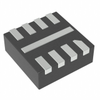 Boxes, Enclosures, Racks - Boxes -- LT8607BIDC#TRMPBF