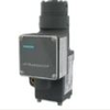 Current-to-Pneumatic Transducers -- Model 77 and 771