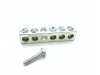 Circuit Breaker Accessory - Radwell International
