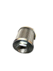 Hydraulic Filter & Assembly & Components & Kit - Radwell International