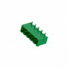 Headers, Plugs and Sockets - 1920-1333-ND - DigiKey