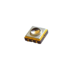 LED Emitters - Infrared, UV, Visible - 1125-MTSM3080HSD-UV-ND - DigiKey