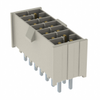 Headers, Male Pins - IPL1-107-01-S-D-K-ND - DigiKey