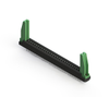 Edgeboard Connectors - 151-357-058-440-278-ND - DigiKey