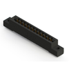 Edgeboard Connectors - 151-357-012-553-102-ND - DigiKey