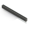 Edgeboard Connectors - 151-725-052-540-101-ND - DigiKey