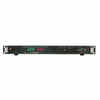 Power Supplies (Test, Bench) - BKVSP6020-ND - DigiKey