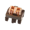 Common Mode Chokes - 5594-RL-9750-2HM-2,7-ND - DigiKey
