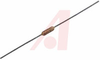 Resistor;Metal Film;Res 100 Kilohms;Pwr-Rtg 1 W;Tol 1%;Axial - 70201128 - Allied Electronics, Inc.