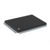 Drivers, Receivers, Transceivers -- 88E1543-A1-LKJ2C000 - Image