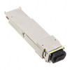 Fiber Optic Transceiver Modules - AFBR-79EQDZ - ODG (Origin Data Global)